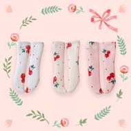 Blythe Doll Socks Can Be Worn By Both Body Joints And Genuine