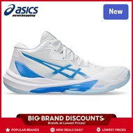 Multifunctional mtsky6.18 Unisex Limited Time Offer ff Sneakers elite3 10VT