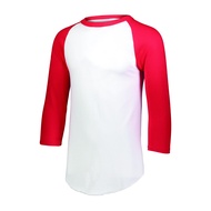 Men's Baseball Jersey 2.0