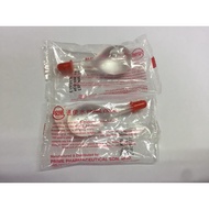 PRIME ENEMA (10ML/20ML) (PUMP FOR CONSTIPATION)