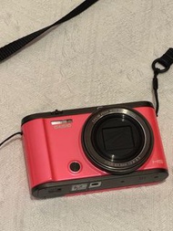 Casio EX-ZR3500