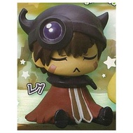 NEW 日版 Stasto Stand Stone 來自深淵 烈日的黃金鄉 烈日の黄金郷 Made in Abyss Retsujitsu no Ougonkyou 01 Vol 1 Onemutan