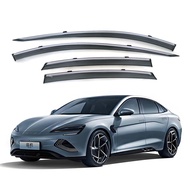 Hot Sale-BYD Seal Window Visor BYD Seal Window Visor