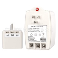 Doorbell Supply Factory Transformer24V40VA Visual