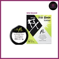 Santen Eye Drop FX neo Series [12ml] - TheSecretLab96