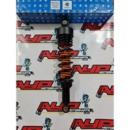 Rear Shock Absorber - CT 100 / CT 125 / CT 150 (DM171027) PER PIECE* DM171027