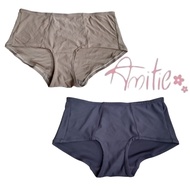 Amitie Hipster Panty