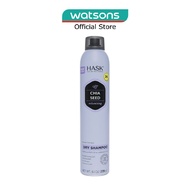 HASK Chia Seed Volume Dry Shampoo 229g