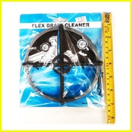 ✎ ❏ ¤ SEE PHOTOS FIRST!!! SINK Drain Cleaner SMALL 15ft , 25ft / Small Plehe / Pleje