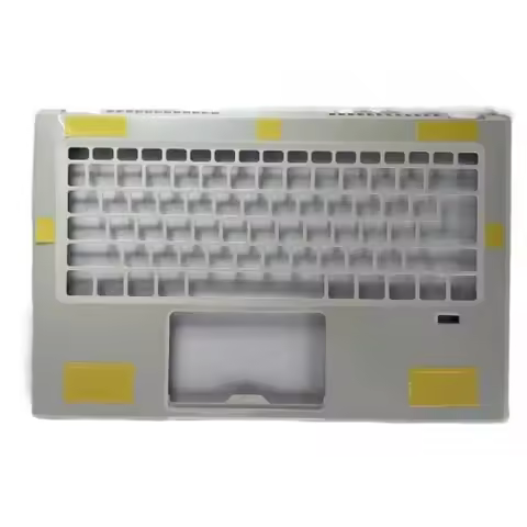 WKJNew original FOR Acer swift5 SF514-54GT White A shell B shell C shell D shell