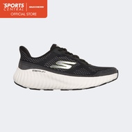 Skechers Women Go Run Now-Specta | 129735BKW