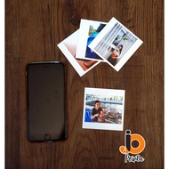 Print 8x8 photos. Print Instagram photos, shop accepts orders from 30 photos