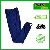 TIGHT PANTS 12 INCH TO 37 INCH