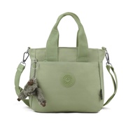 OMYGOOSE grosiran Tas kipling selempang wanita 2in1 / KIPLING 22038