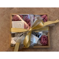 ACACIA SCENT INSPIRED PERFUME ❤️ #perfume viral