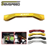 For Xmax 250 300 2017-2021 Model SEMSPEED Motorcycle Aluminum Shock Absorber Suspension Bracket