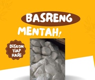 PABRIK BASRENG BANDUNG - basreng mentah 5kg PREMIUM BANDUNG