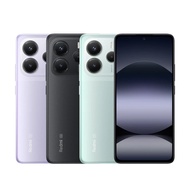 【紅米】Redmi Note 14 5G 8G+256G