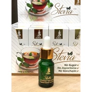 Stevia Ajmal Zero Calories