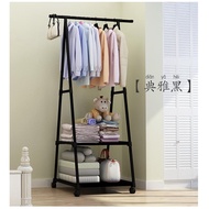 SG Home Mall Triangle Clothes Rack Hanger Simply Rack hanger