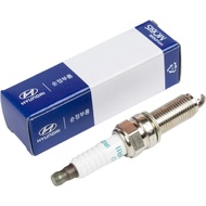 SPARK PLUG (FXU16HR11)  Brand : ORIGINAL  P/N : 18847-11160