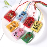 Customized Imperial Guardian Imperial Guardian Imperial Guardian Imperial Guardian Imperial Guardian