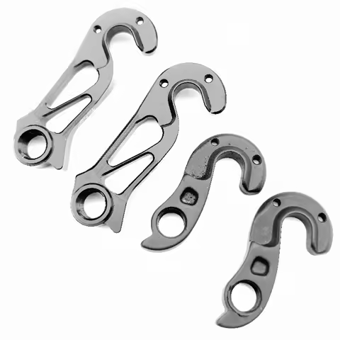 1Pc Bicycle Rd Derailleur Hanger For Giant TCR ADV Advanced Pro Contend Disc Liv Langm Carbon Frame 