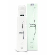 DXN Ganozhi Liquid Cleanser