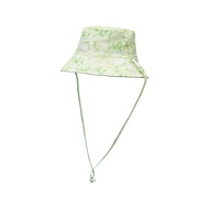 Skechers สเก็ตเชอร์ส หมวกเด็ก Kiduni Fisherman Hat Accessory - P124K036-006L