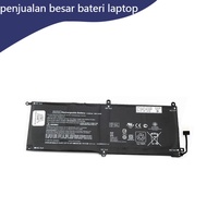 New KK04XL 7.4V 29WH Bateri laptop For HP Pro x2 612 G1 HSTNN-I19C HSTNN-IB6E 753703-005 753329-1C1