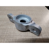 Ford Mondeo MK5 Rear Shock Absorber Top Strut Mount