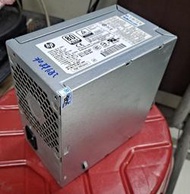 HP 280W電源供應器 特殊6Pin DPS-280AB-5 A @自取保固3天
