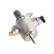 High Pressure Fuel Pump For Golf Passat Tiguan AUDI A4 A6 Q5 TT L4 2.0TFSI Car Motors Accessories 06
