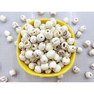 Lotus Seed Sulfur-Free Grinded Lotus Seed Lotus Seed