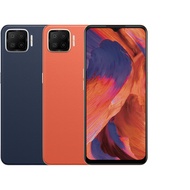 ORIGINAL OPPO A73/OPPO A93