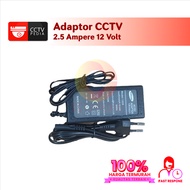SAMSUNG ADAPTOR 12, 2.5A