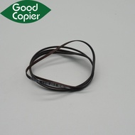 Timing Belt For EPSON ET15000 L14155 L14150 L14158