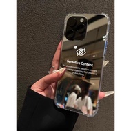 iphone 17 pro max case spigen iphone 17 pro max case cute Sensitive content is suitable for iPhone16