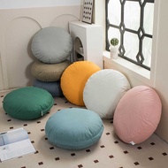 Technology Cloth Futon Cushion Floor Japanese Tatami Meditation Floor Mat Lazy Floor Bay Window Carp