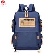 Balô thời trang SHINE TORE ST 008