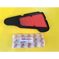 Filano Filter/Fiore Filter New Genuine 1WC-E4450-00