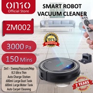 ON10 JK-F4S Robot Vacuum Cleaner Vacuum Robot Vacuum Cleaner And Mop Smart Vacum Vaccum Robot Cleane