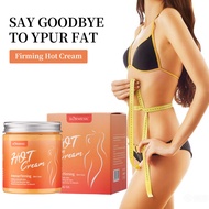 KORMESIC Moisturizing Moisturizing Firming hot cream hot cream Body Care