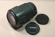 tamron af 70-300mm f4-5.6 變焦望遠鏡 nikon口(509538)