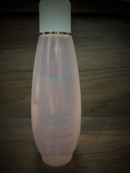 Darphin 全效舒緩柔膚水Intral - Toner with Chamomile 200ml