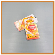 Tempered GLASS FULL GLUE XIAOMI REDMI NOTE 11 4G / 5G NOTE 11 PRO