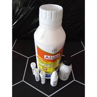 racun Alion racun pracambah repack 20ml