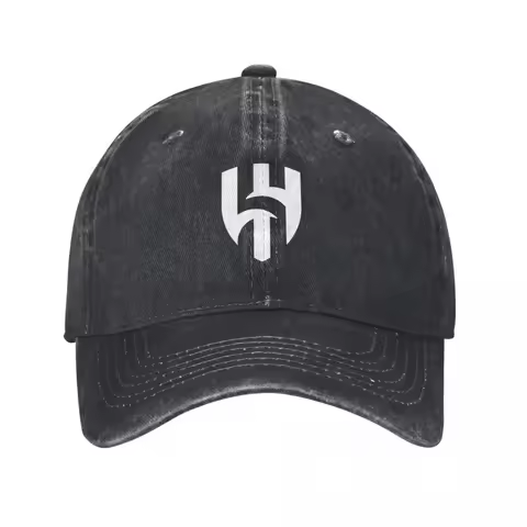 Al Hilal - ?????? ??????? - Shop Al Hilal Saudi Gift Ideas - Buy al Hilal online ???? ????? ?????? ?