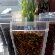 Bako flavour 50 gr