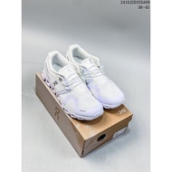 Cloud Running On Cloud 5 Cloud5 Men Women Running Shoes Sports Shoes Men Women Universal Couple Pink